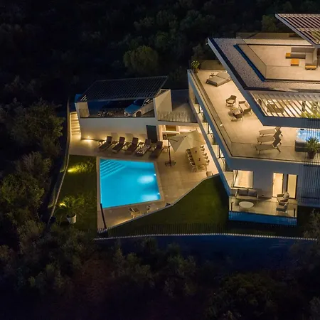 Insel By Interhome *