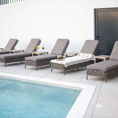 Insel By Interhome *