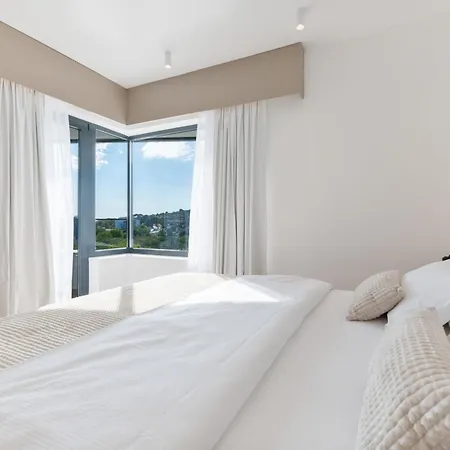 Insel By Interhome *