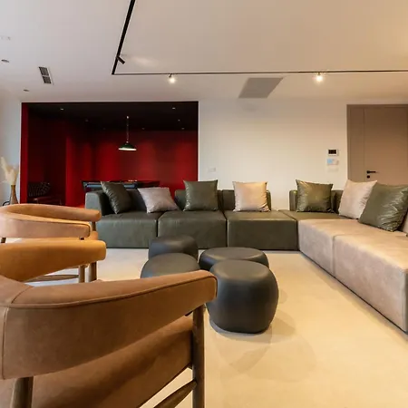 Insel By Interhome * Murter