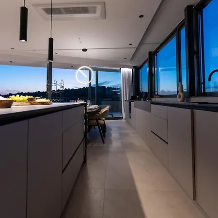 Insel By Interhome