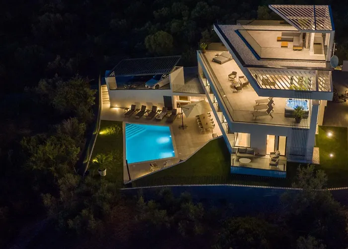 Insel By Interhome *