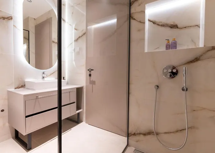 Insel By Interhome * Murter