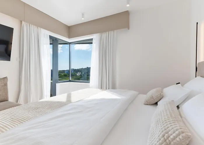 Insel By Interhome *