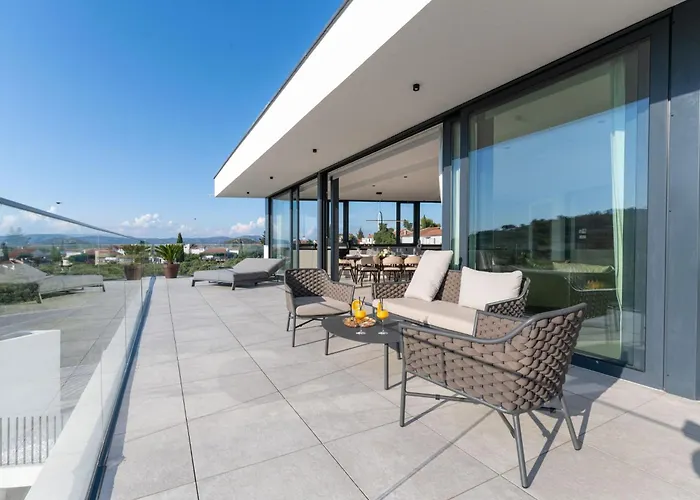 Insel By Interhome Nyaraló