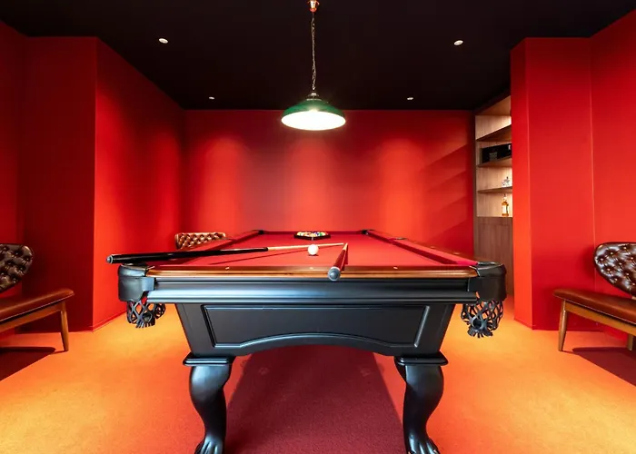 Insel By Interhome Murter