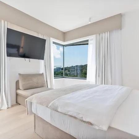 Insel By Interhome