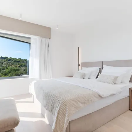 Insel By Interhome