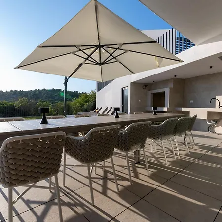 Insel By Interhome